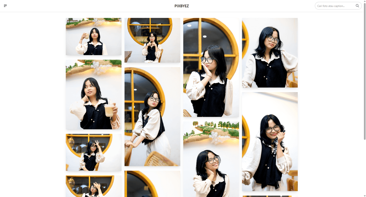 Pixbyez